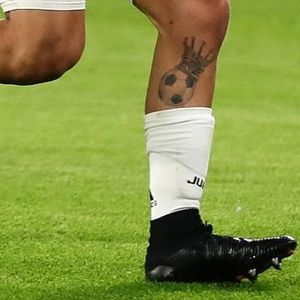 Meet your Posher, Leonardo esteban